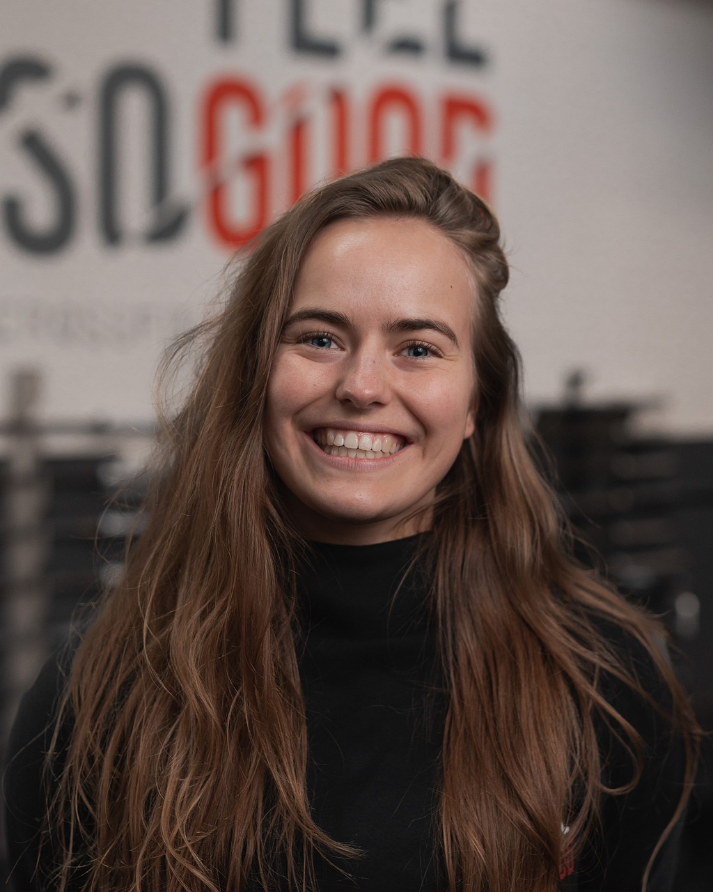woman, smiling, portrait, employee, headshot, personnel, headshot, headshot, headshot, headshot, headshot